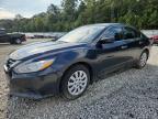 2017 NISSAN ALTIMA 2.5 - 1N4AL3AP8HC249509