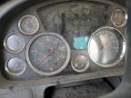 Lot #3305419432 2020 KENWORTH T880