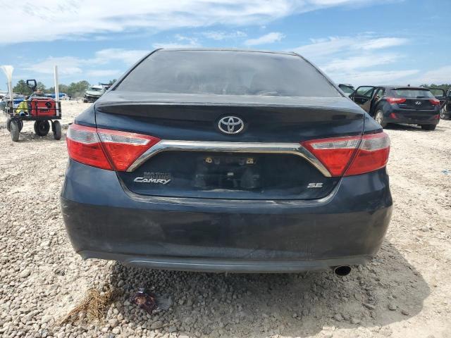 2015 TOYOTA CAMRY LE 4T1BF1FK5FU020358