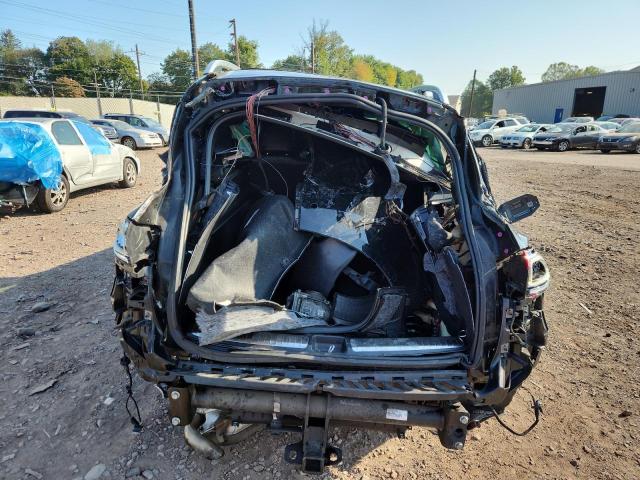 2021 MERCEDES-BENZ GLE 350 4M 4JGFB4KB7MA491317