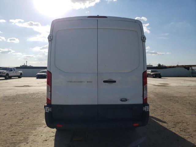 2015 FORD TRANSIT T- 1FTNR2CM7FKA98561