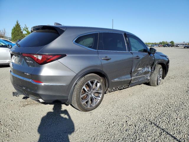 2023 ACURA MDX TECHNO #3265841228