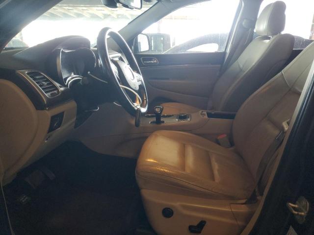 2015 JEEP GRAND CHER 1C4RJFBG3FC209967