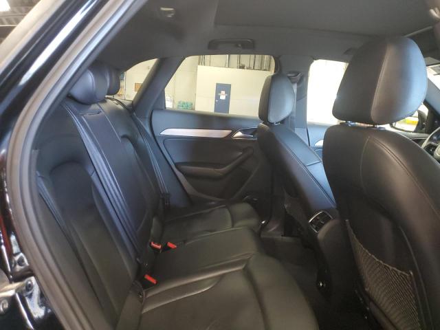 2018 AUDI Q3 PREMIUM WA1JCCFS4JR028624
