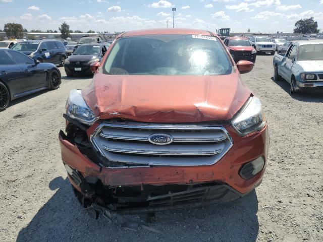 2019 FORD ESCAPE SE 1FMCU0GD1KUB62964
