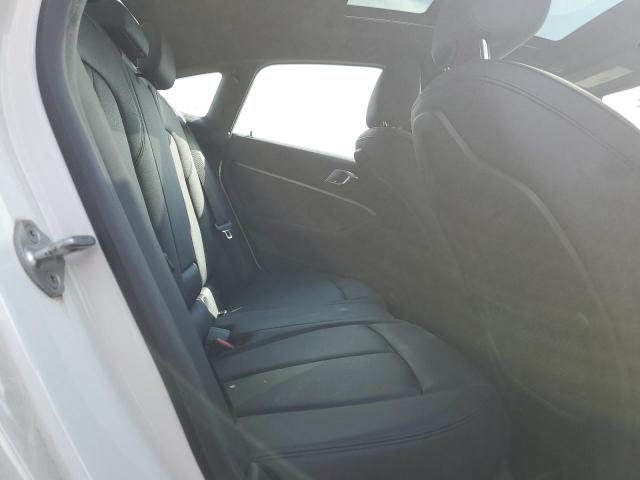 2021 BMW 228XI WBA73AK08M7H43172