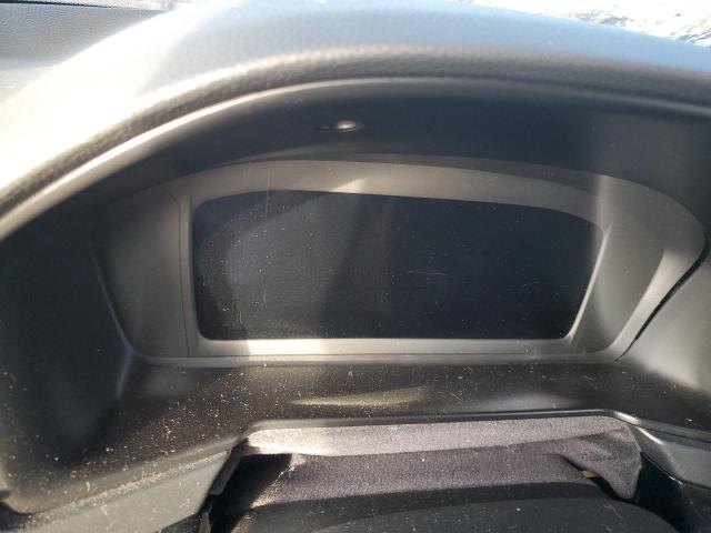 2024 HONDA ACCORD HYB - 1HGCY2F54RA006199