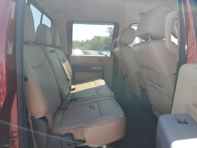 2016 FORD F350 SUPER 1FT8W3BT3GEA87142
