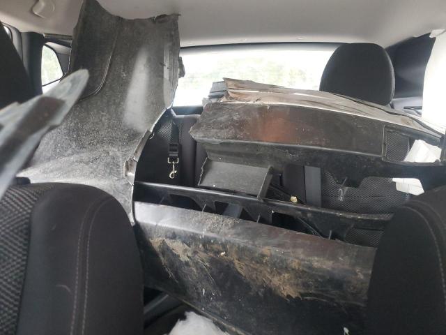 2017 NISSAN ROGUE SPOR JN1BJ1CR0HW144276