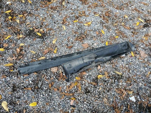 2015 SUBARU FORESTER 2 - JF2SJCNC7FH412616