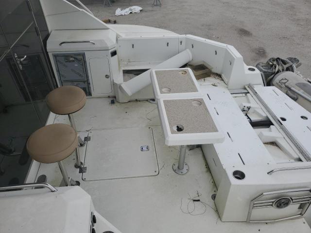 2014 CRUISERS YACHTS SHADOW CRUISER #3240865835