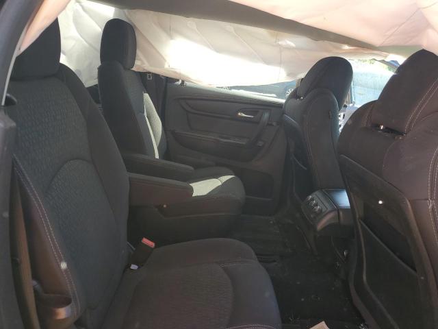 2016 GMC ACADIA SLE 1GKKVPKD5GJ280090