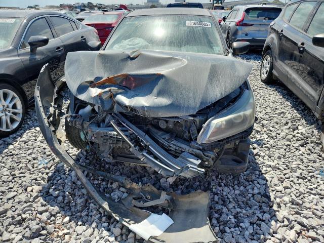 2015 HONDA ACCORD SPO 1HGCR2F51FA012843