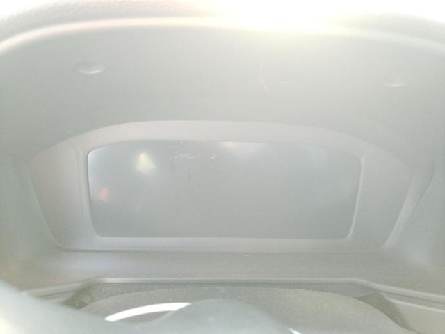 2025 HONDA ACCORD HYBRID SPORT-L 1HGCY2F78SA027810