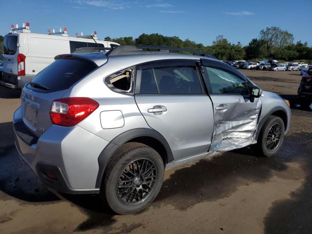 2015 SUBARU XV CROSSTR JF2GPACCXFH268975