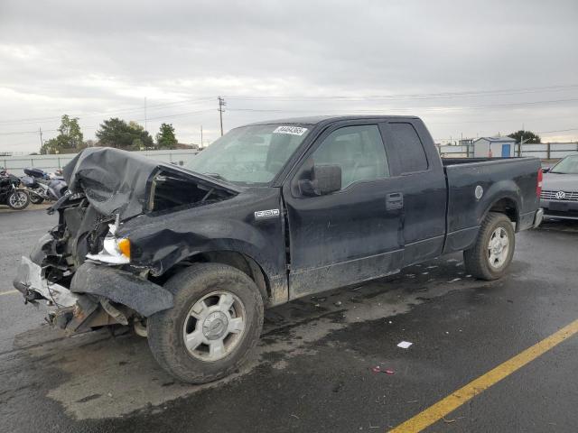 2004 FORD F150 #3316754429