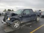 Lot #3316754429 2004 FORD F150