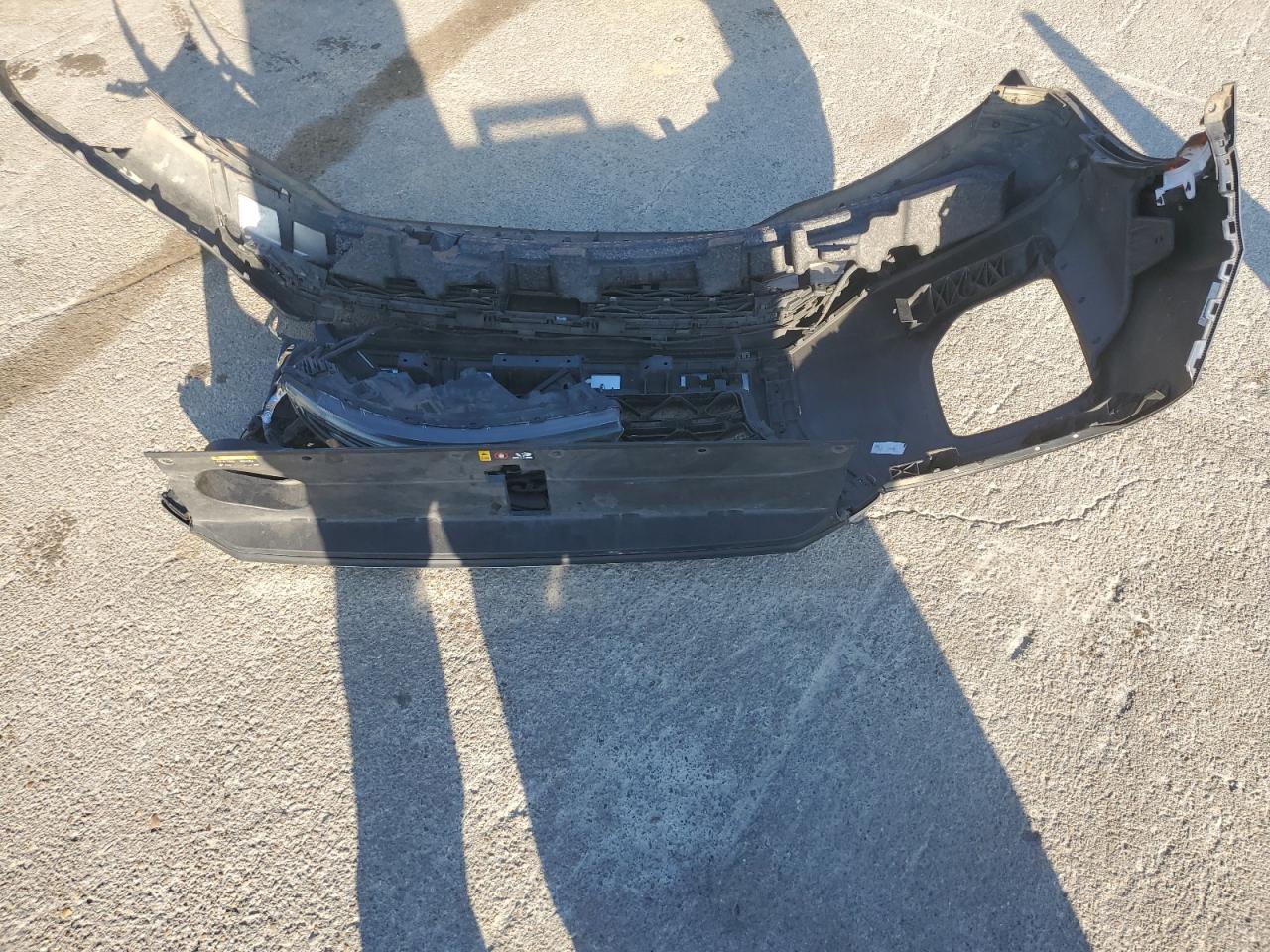 HYUNDAI PALISADE LIMITED