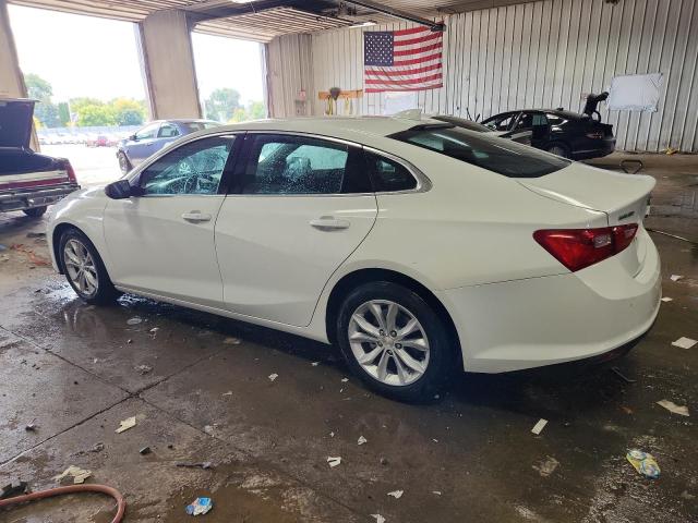 2024 CHEVROLET MALIBU LT 1G1ZD5ST2RF103746