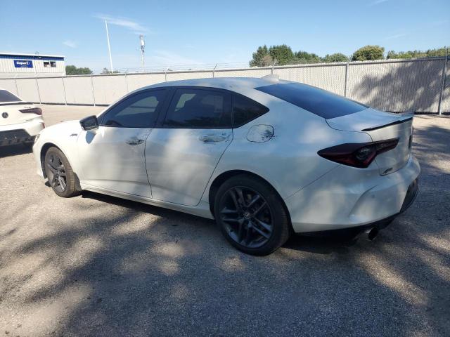 2024 ACURA TLX A-SPEC 19UUB6F5XRA800251