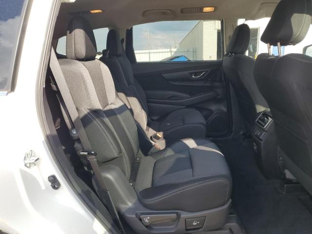 2023 SUBARU ASCENT PRE - 4S4WMAED0P3418062