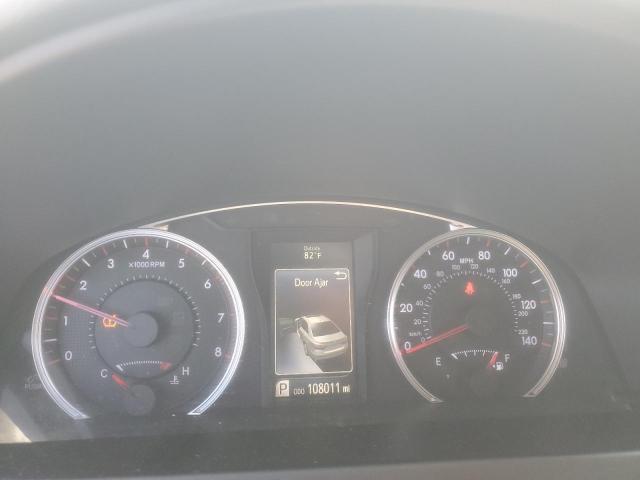 2017 TOYOTA CAMRY LE 4T1BF1FK8HU435466