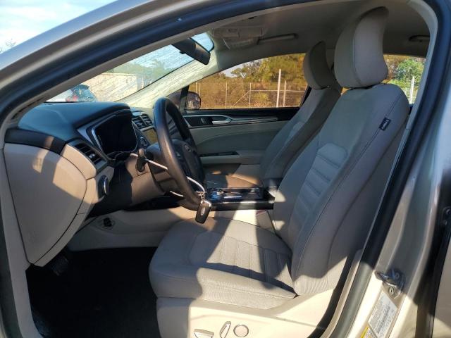2017 FORD FUSION SE 3FA6P0H73HR372084