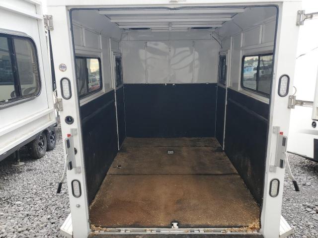 2024 TRAIL WEST UNKNOWN #3257166222