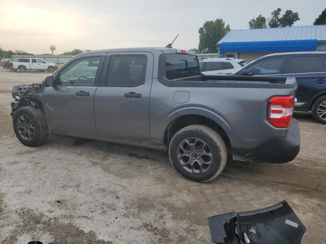 2022 FORD MAVERICK XL 3FTTW8E3XNRA39439