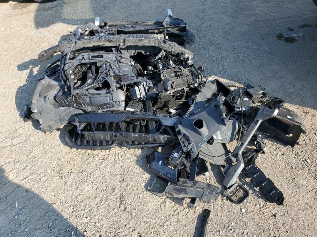 2024 BMW X5 XDRIVE4 - 5UX23EU05R9V15302