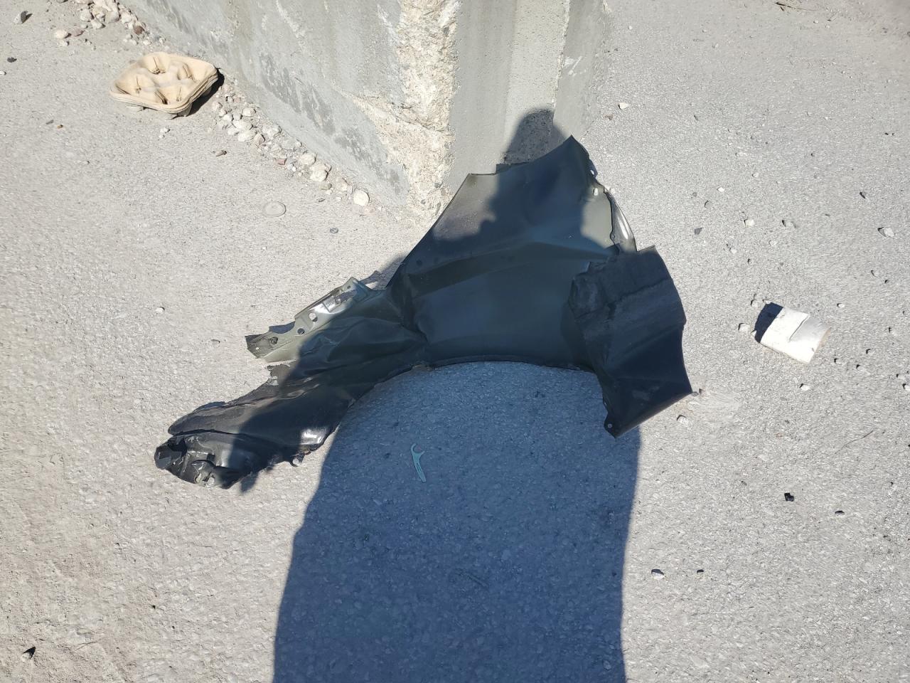 SUBARU IMPREZA PREMIUM