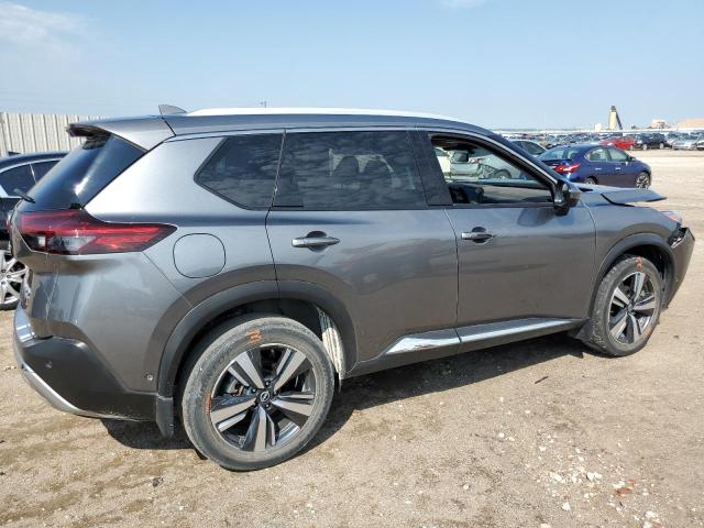 2023 NISSAN ROGUE PLAT JN8BT3DD2PW307504