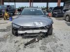 Lot #3312430622 2016 AUDI A7 PREMIUM