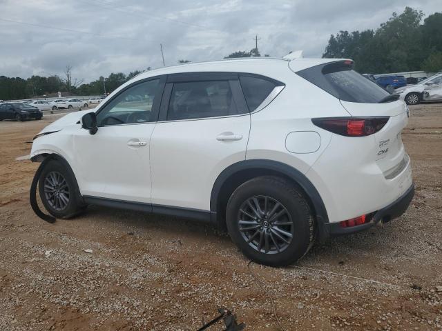 2019 MAZDA CX-5 TOURI - JM3KFACM2K1649069