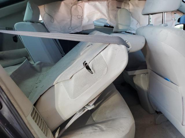 2010 TOYOTA PRIUS #3301863960