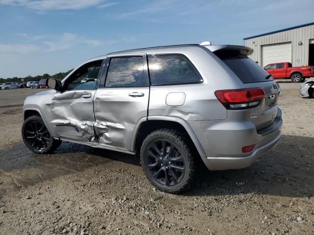 2018 JEEP GRAND CHER 1C4RJEAG3JC433597