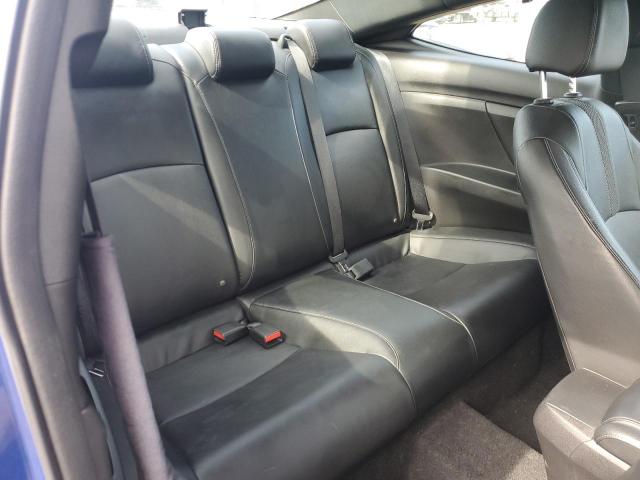 2019 HONDA CIVIC TOUR 2HGFC3B99KH355375