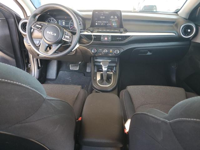 2024 KIA FORTE LX - 3KPF24ADXRE823942