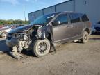 Lot #3297956852 2019 DODGE GRAND CARAVAN GT