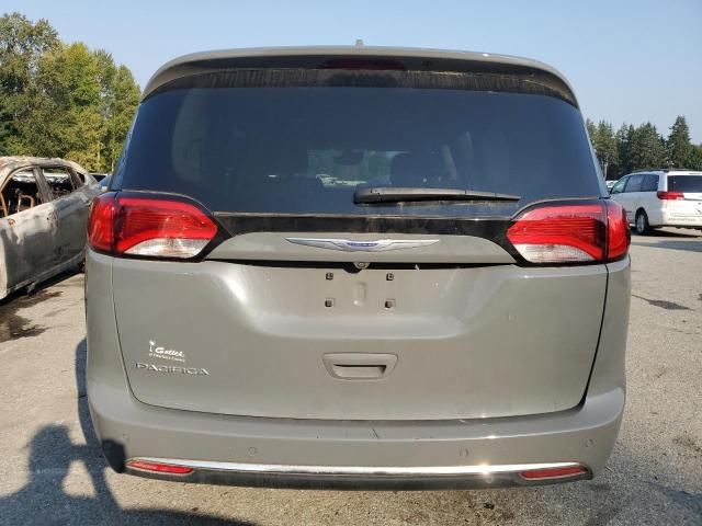 2020 CHRYSLER PACIFICA T 2C4RC1FG9LR135870