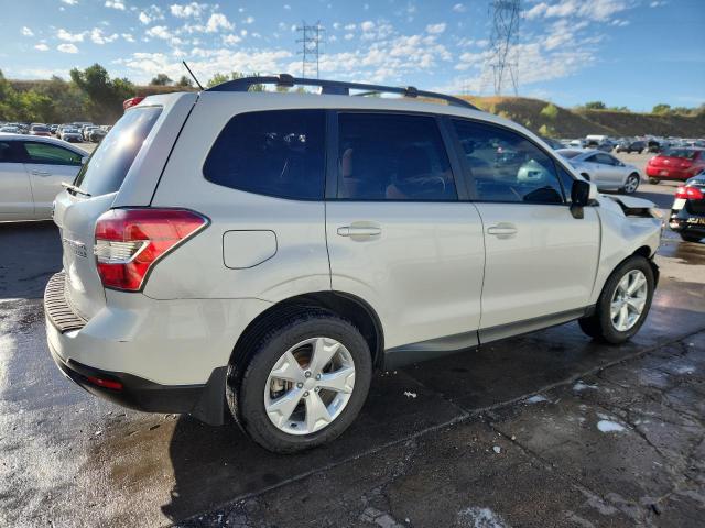 2015 SUBARU FORESTER 2 - JF2SJADC6FH448836