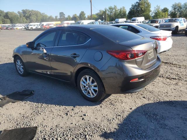 2016 MAZDA 3 SPORT 3MZBM1U72GM299716