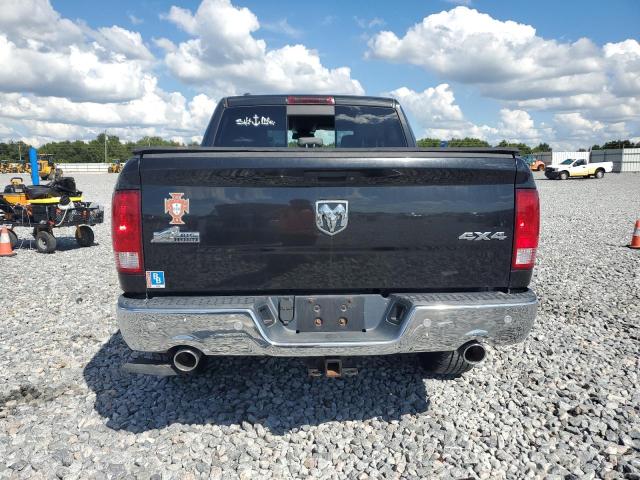 2017 RAM 1500 SLT 1C6RR7LM4HS871639