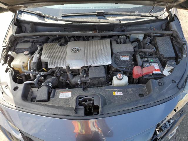 2017 TOYOTA PRIUS PRIM JTDKARFP3H3059035