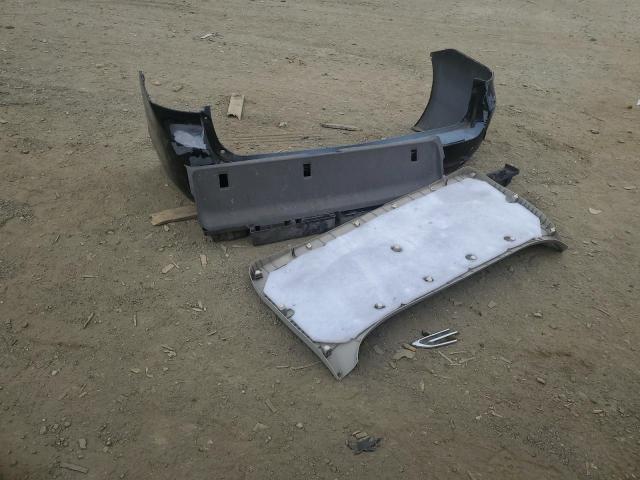 2011 TOYOTA SIENNA LE - 5TDKK3DC9BS029229