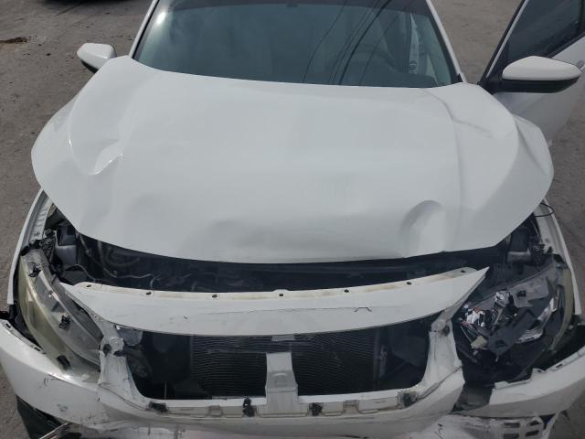 2016 HONDA CIVIC LX 19XFC2F58GE006761