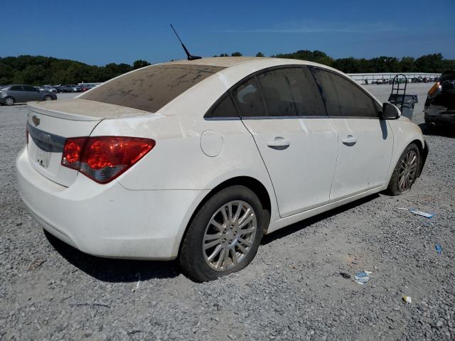 2013 CHEVROLET CRUZE ECO - 1G1PJ5SB6D7119376