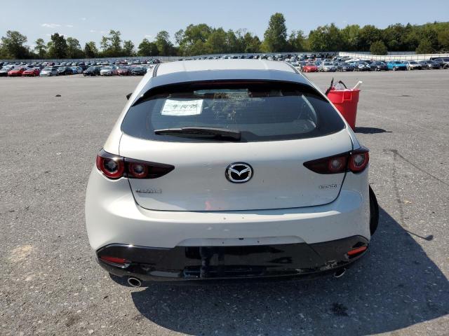 2025 MAZDA 3S JM1BPAKM1S1776158