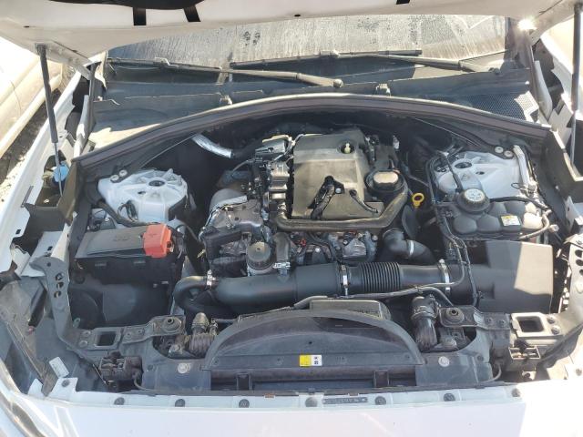 2018 JAGUAR F-PACE R - SADCL2FX2JA323017