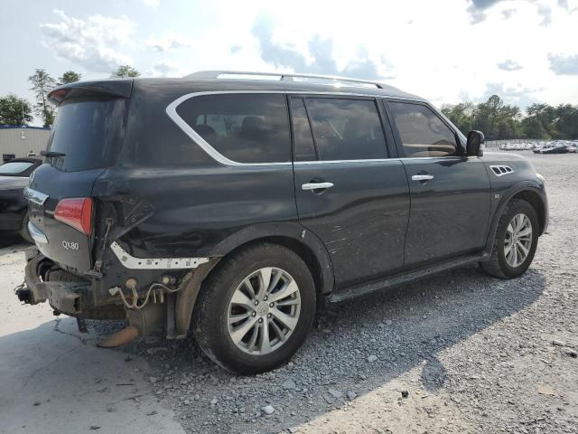 2016 INFINITI QX80 JN8AZ2NF3G9610388